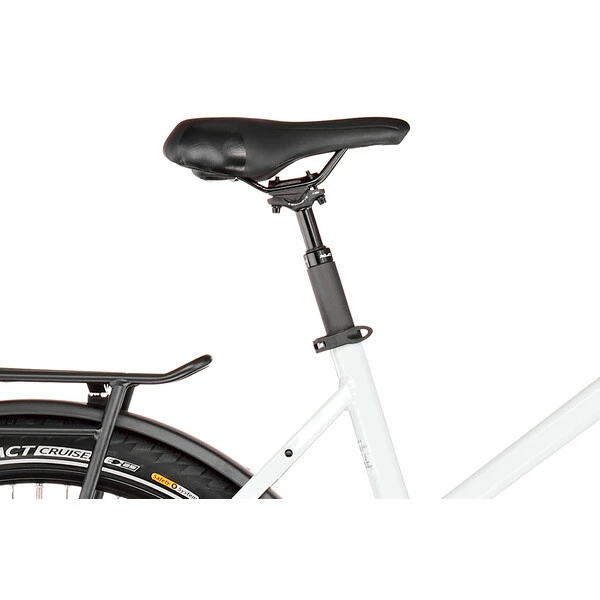 Vélo De Randonnée Électrique WINORA YUCATAN 12 TRAPEZ Blanc 2023 8 Vélo De Randonnée Électrique WINORA YUCATAN 12 TRAPEZ Blanc 2023 – Image 8