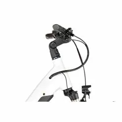 Vélo De Randonnée Électrique WINORA YUCATAN 12 WAVE Blanc 2023 -France Vélo Soldes 2023 Winora Yucatan 12 27 5 Wave wei 5B600x6005D 3