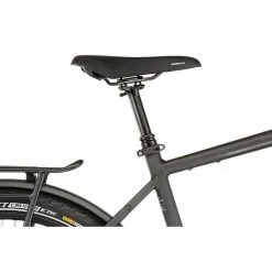 Vélo De Randonnée Électrique WINORA YUCATAN 12 PRO DIAMANT Noir 2023 -France Vélo Soldes 2023 Winora Yucatan 12 Pro 27 5 Diamant Herren schwarz5B600x6005D 7