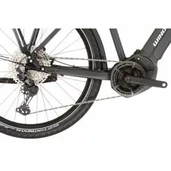 Vélo De Randonnée Électrique WINORA YUCATAN 12 PRO TRAPEZ Noir 2023 32 Vélo De Randonnée Électrique WINORA YUCATAN 12 PRO TRAPEZ Noir 2023 -France Vélo Soldes 2023 Winora Yucatan 12 Pro 27 5 Trapez Damen schwarz5B600x6005D 14
