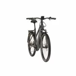 Vélo De Randonnée Électrique WINORA YUCATAN 12 PRO TRAPEZ Noir 2023 20 Vélo De Randonnée Électrique WINORA YUCATAN 12 PRO TRAPEZ Noir 2023 -France Vélo Soldes 2023 Winora Yucatan 12 Pro 27 5 Trapez Damen schwarz5B600x6005D 2