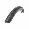 Pneu SCHWALBE BIG APPLE 14x2.00 Active Rigide 11100682