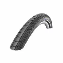 Pneu SCHWALBE BIG APPLE 14x2.00 Active Rigide 11100682