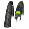 Pneu SCHWALBE MARATHON 16x1.35 Performance Reflex Rigide 11100147