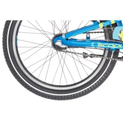 Vélo De Ville S'COOL XXLITE Alu 3V 20" Bleu 2022 28 Vélo De Ville S'COOL XXLITE Alu 3V 20" Bleu 2022 -France Vélo Soldes 2023 s cool XXlite alloy 20 3 S Kinder blau5B600x6005D 12