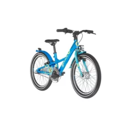 Vélo De Ville S'COOL XXLITE Alu 3V 20" Bleu 2022 30 Vélo De Ville S'COOL XXLITE Alu 3V 20" Bleu 2022 -France Vélo Soldes 2023 s cool XXlite alloy 20 3 S Kinder blau5B600x6005D 14