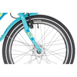 Vélo De Ville S'COOL XXLITE Alu 3V 20" Bleu 2022 18 Vélo De Ville S'COOL XXLITE Alu 3V 20" Bleu 2022 -France Vélo Soldes 2023 s cool XXlite alloy 20 3 S Kinder blau5B600x6005D 2