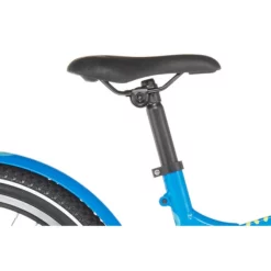 Vélo De Ville S'COOL XXLITE Alu 3V 20" Bleu 2022 21 Vélo De Ville S'COOL XXLITE Alu 3V 20" Bleu 2022 -France Vélo Soldes 2023 s cool XXlite alloy 20 3 S Kinder blau5B600x6005D 5