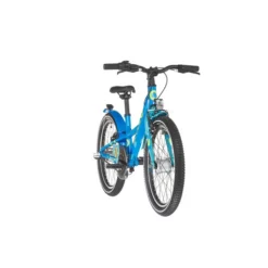 Vélo De Ville S'COOL XXLITE Alu 3V 20" Bleu 2022 23 Vélo De Ville S'COOL XXLITE Alu 3V 20" Bleu 2022 -France Vélo Soldes 2023 s cool XXlite alloy 20 3 S Kinder blau5B600x6005D 7