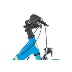 Vélo De Ville S'COOL XXLITE Alu 3V 20" Bleu 2022 25 Vélo De Ville S'COOL XXLITE Alu 3V 20" Bleu 2022 -France Vélo Soldes 2023 s cool XXlite alloy 20 3 S Kinder blau5B600x6005D 9