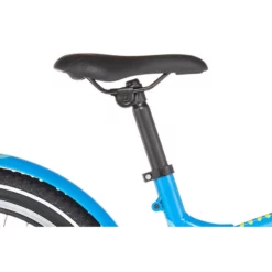 Vélo De Ville S'COOL XXLITE Alu 7V 20" Bleu 2022 29 Vélo De Ville S'COOL XXLITE Alu 7V 20" Bleu 2022 -France Vélo Soldes 2023 s cool XXlite alloy 20 7 S Kinder blau5B600x6005D 13