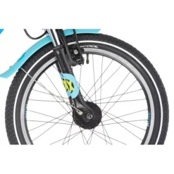 Vélo De Ville S'COOL XXLITE Alu 7V 20" Bleu 2022 18 Vélo De Ville S'COOL XXLITE Alu 7V 20" Bleu 2022 -France Vélo Soldes 2023 s cool XXlite alloy 20 7 S Kinder blau5B600x6005D 2