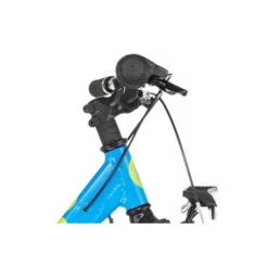 Vélo De Ville S'COOL XXLITE Alu 7V 20" Bleu 2022 25 Vélo De Ville S'COOL XXLITE Alu 7V 20" Bleu 2022 -France Vélo Soldes 2023 s cool XXlite alloy 20 7 S Kinder blau5B600x6005D 9