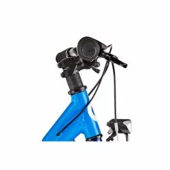 Vélo De Ville S'COOL XXLITE Alu 3V 24" Bleu 2022 -France Vélo Soldes 2023 s cool XXlite alloy 24 3 S Kinder blau5B600x6005D 3