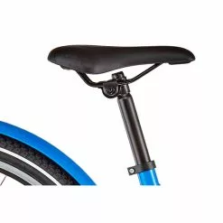 Vélo De Ville S'COOL XXLITE Alu 3V 24" Bleu 2022 -France Vélo Soldes 2023 s cool XXlite alloy 24 3 S Kinder blau5B600x6005D 7