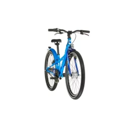 Vélo De Ville S'COOL XXLITE Alu 7V 24" Bleu 2022 -France Vélo Soldes 2023 s cool XXlite alloy 24 7 S Kinder blau5B600x6005D 15