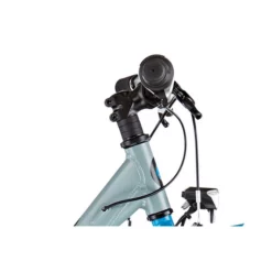 Vélo De Ville S'COOL XXLITE Alu 7V 24" Gris/Bleu 2022 19 Vélo De Ville S'COOL XXLITE Alu 7V 24" Gris/Bleu 2022 -France Vélo Soldes 2023 s cool XXlite alloy 24 7 S Kinder grau5B600x6005D 3