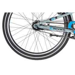 Vélo De Ville S'COOL XXLITE Alu 7V 24" Gris/Bleu 2022 22 Vélo De Ville S'COOL XXLITE Alu 7V 24" Gris/Bleu 2022 -France Vélo Soldes 2023 s cool XXlite alloy 24 7 S Kinder grau5B600x6005D 6
