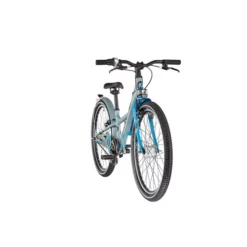 Vélo De Ville S'COOL XXLITE Alu 7V 24" Gris/Bleu 2022 26 Vélo De Ville S'COOL XXLITE Alu 7V 24" Gris/Bleu 2022 -France Vélo Soldes 2023 s cool XXlite alloy 24 7 S Kinder grau5B600x6005D 9