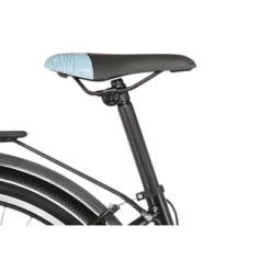 Vélo De Ville S'COOL CHIX TWIN Alu 21V 26" Noir/Bleu 2022 -France Vélo Soldes 2023 s cool chiX twin alloy 26 21 S Kinder schwarz5B600x6005D 7