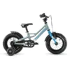 Vélo Enfant S'COOL FAXE 12" Gris 2022