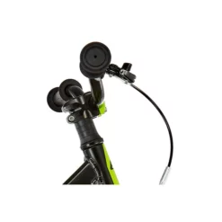 Vélo Enfant S'COOL FAXE Alu 12" Noir/Jaune 2022 27 Vélo Enfant S'COOL FAXE Alu 12" Noir/Jaune 2022 -France Vélo Soldes 2023 s cool faXe 12 alloy Kinder schwarz5B600x6005D 11