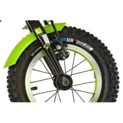 Vélo Enfant S'COOL FAXE Alu 12" Noir/Jaune 2022 28 Vélo Enfant S'COOL FAXE Alu 12" Noir/Jaune 2022 -France Vélo Soldes 2023 s cool faXe 12 alloy Kinder schwarz5B600x6005D 12