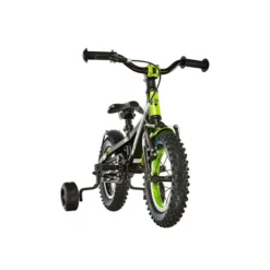 Vélo Enfant S'COOL FAXE Alu 12" Noir/Jaune 2022 18 Vélo Enfant S'COOL FAXE Alu 12" Noir/Jaune 2022 -France Vélo Soldes 2023 s cool faXe 12 alloy Kinder schwarz5B600x6005D 2