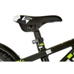 Vélo Enfant S'COOL FAXE Alu 12" Noir/Jaune 2022 23 Vélo Enfant S'COOL FAXE Alu 12" Noir/Jaune 2022 -France Vélo Soldes 2023 s cool faXe 12 alloy Kinder schwarz5B600x6005D 7