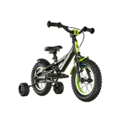 Vélo Enfant S'COOL FAXE Alu 12" Noir/Jaune 2022 25 Vélo Enfant S'COOL FAXE Alu 12" Noir/Jaune 2022 -France Vélo Soldes 2023 s cool faXe 12 alloy Kinder schwarz5B600x6005D 9