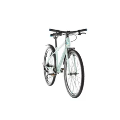 VTC S'COOL LIXE RACE Alu 9V 26" Bleu 2022 -France Vélo Soldes 2023 s cool liXe race 26 9 S Kinder t rkis5B600x6005D 2