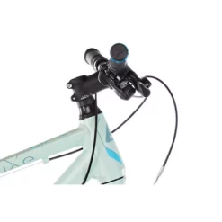 VTC S'COOL LIXE RACE Alu 9V 26" Bleu 2022 -France Vélo Soldes 2023 s cool liXe race 26 9 S Kinder t rkis5B600x6005D 3