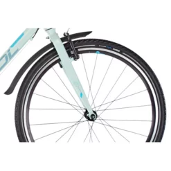 VTC S'COOL LIXE RACE Alu 9V 26" Bleu 2022 -France Vélo Soldes 2023 s cool liXe race 26 9 S Kinder t rkis5B600x6005D 4