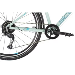 VTC S'COOL LIXE RACE Alu 9V 26" Bleu 2022 -France Vélo Soldes 2023 s cool liXe race 26 9 S Kinder t rkis5B600x6005D 5