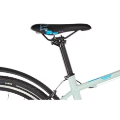 VTC S'COOL LIXE RACE Alu 9V 26" Bleu 2022 -France Vélo Soldes 2023 s cool liXe race 26 9 S Kinder t rkis5B600x6005D 7