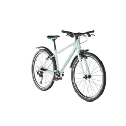 VTC S'COOL LIXE RACE Alu 9V 26" Bleu 2022 -France Vélo Soldes 2023 s cool liXe race 26 9 S Kinder t rkis5B600x6005D 9