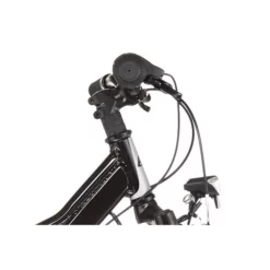 VTC S'COOL TROX EVO 7V 20" Noir/Gris 2022 -France Vélo Soldes 2023 s cool troX EVO 20 7 S Kinder schwarz5B600x6005D 3