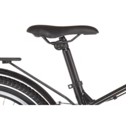 VTC S'COOL TROX EVO 7V 20" Noir/Gris 2022 -France Vélo Soldes 2023 s cool troX EVO 20 7 S Kinder schwarz5B600x6005D 7