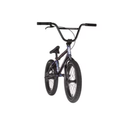 BMX WETHEPEOPLE CRS 18" Bleu 2022 -France Vélo Soldes 2023 wethepeople CRS 18 Kinder lila5B600x6005D 1