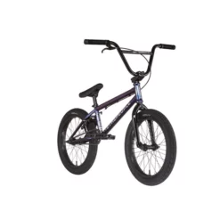 BMX WETHEPEOPLE CRS 18" Bleu 2022 -France Vélo Soldes 2023 wethepeople CRS 18 Kinder lila5B600x6005D 2