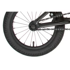 BMX WETHEPEOPLE RIOT 14" Noir 2022 20 BMX WETHEPEOPLE RIOT 14" Noir 2022 -France Vélo Soldes 2023 wethepeople Riot Kinder schwarz5B600x6005D 4