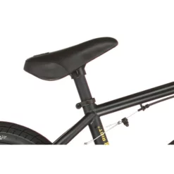 BMX WETHEPEOPLE RIOT 14" Noir 2022 21 BMX WETHEPEOPLE RIOT 14" Noir 2022 -France Vélo Soldes 2023 wethepeople Riot Kinder schwarz5B600x6005D 5