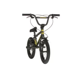 BMX WETHEPEOPLE RIOT 14" Noir 2022 23 BMX WETHEPEOPLE RIOT 14" Noir 2022 -France Vélo Soldes 2023 wethepeople Riot Kinder schwarz5B600x6005D 7
