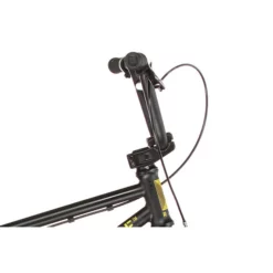 BMX WETHEPEOPLE RIOT 14" Noir 2022 25 BMX WETHEPEOPLE RIOT 14" Noir 2022 -France Vélo Soldes 2023 wethepeople Riot Kinder schwarz5B600x6005D 9