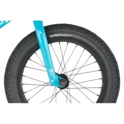 BMX WETHEPEOPLE SEED 16" Bleu 2022 -France Vélo Soldes 2023 wethepeople Seed Kinder blau5B600x6005D 12