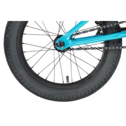 BMX WETHEPEOPLE SEED 16" Bleu 2022 -France Vélo Soldes 2023 wethepeople Seed Kinder blau5B600x6005D 14