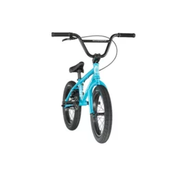 BMX WETHEPEOPLE SEED 16" Bleu 2022 -France Vélo Soldes 2023 wethepeople Seed Kinder blau5B600x6005D 2