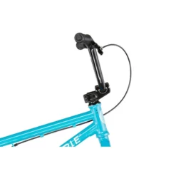 BMX WETHEPEOPLE SEED 16" Bleu 2022 -France Vélo Soldes 2023 wethepeople Seed Kinder blau5B600x6005D 3