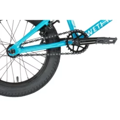 BMX WETHEPEOPLE SEED 16" Bleu 2022 -France Vélo Soldes 2023 wethepeople Seed Kinder blau5B600x6005D 5