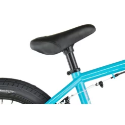 BMX WETHEPEOPLE SEED 16" Bleu 2022 -France Vélo Soldes 2023 wethepeople Seed Kinder blau5B600x6005D 7